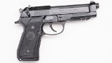 Beretta ~ 96A1 ~ .40 S&W - Image 1 of 2