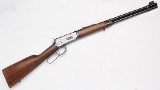 Winchester ~ 94 (Pre-64) ~ .30-30 - Image 1 of 12