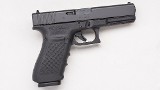 Glock ~ 21 ~ .45 Auto - Image 1 of 2