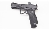 Springfield Armory ~ Echelon ~ 9mm Luger - Image 2 of 2