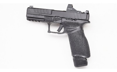 Springfield Armory ~ Echelon ~ 9mm Luger - Image 2 of 2