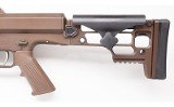 Barrett Firearms Arms ~ MRAD ~ .338 Lapua - Image 9 of 10