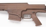 Barrett Firearms Arms ~ MRAD ~ .338 Lapua - Image 8 of 10