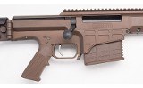 Barrett Firearms Arms ~ MRAD ~ .338 Lapua - Image 3 of 10