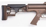 Barrett Firearms Arms ~ MRAD ~ .338 Lapua - Image 2 of 10