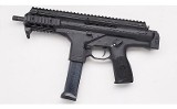 Beretta ~ PMXS ~ 9mm Luger - Image 2 of 2