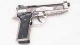 Beretta ~ 92X ~ 9mm Luger - Image 1 of 2