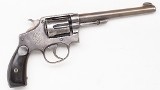 Smith & Wesson ~ 1905 ~ .32 Winchester - Image 1 of 2