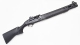 Beretta ~ 1301 Tactical C ~ 12 Gauge - Image 1 of 2