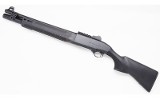Beretta ~ 1301 Tactical C ~ 12 Gauge - Image 2 of 2