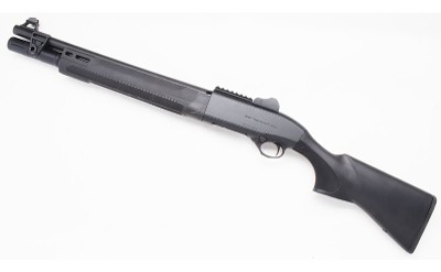 Beretta ~ 1301 Tactical C ~ 12 Gauge - Image 2 of 2