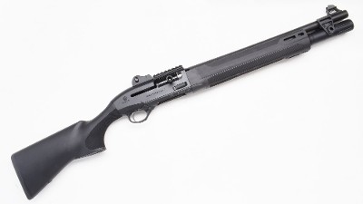 Beretta ~ 1301 Tactical C ~ 12 Gauge - Image 1 of 2