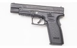 Springfield Armory ~ XD-45 ~ .45 ACP - Image 2 of 2