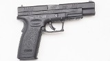 Springfield Armory ~ XD-45 ~ .45 ACP - Image 1 of 2
