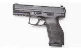 Heckler & Koch ~ VP9 ~ 9mm Luger - Image 2 of 2