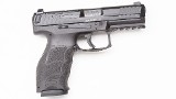 Heckler & Koch ~ VP9 ~ 9mm Luger - Image 1 of 2