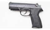 Beretta ~ PX4 Storm ~ 9mm Luger - Image 2 of 2