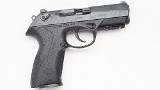 Beretta ~ PX4 Storm ~ 9mm Luger - Image 1 of 2