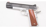 Kimber ~ Custom LW ~ 9mm Luger - Image 2 of 2