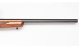 Ruger ~ No. 1 ~ .25-06 Remington - Image 5 of 9