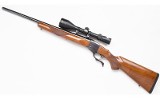 Ruger ~ No. 1 ~ .25-06 Remington - Image 2 of 9