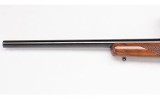 Ruger ~ No. 1 ~ .25-06 Remington - Image 6 of 9