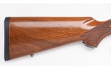 Ruger ~ No. 1 ~ .25-06 Remington - Image 3 of 9