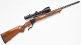Ruger ~ No. 1 ~ .25-06 Remington - Image 1 of 9