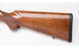 Ruger ~ No. 1 ~ .25-06 Remington - Image 8 of 9