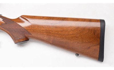 Ruger ~ No. 1 ~ .25-06 Remington - Image 8 of 9