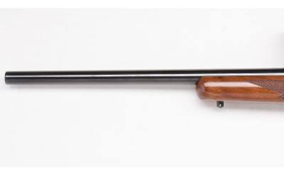 Ruger ~ No. 1 ~ .25-06 Remington - Image 6 of 9