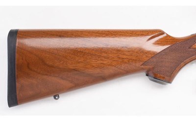 Ruger ~ No. 1 ~ .25-06 Remington - Image 3 of 9