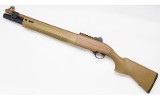 Beretta ~ 1301 Tactical C ~ 12 Gauge - Image 2 of 2