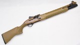 Beretta ~ 1301 Tactical C ~ 12 Gauge - Image 1 of 2