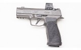 SIG Sauer ~ P365 ~ 9mm Luger - Image 2 of 2