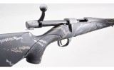 Weatherby ~ Vanguard "Meateater"~ .243 Winchester - Image 3 of 3