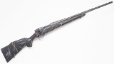 Weatherby ~ Vanguard "Meateater"~ .243 Winchester - Image 1 of 3