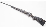 Weatherby ~ Vanguard "Meateater"~ .243 Winchester - Image 2 of 3