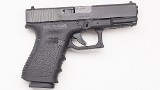 Glock ~ 19 ~ 9mm Luger - Image 1 of 2