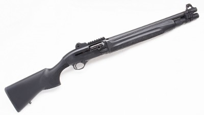 Beretta ~ 1301 Tactical ~ 12 Gauge - Image 1 of 2