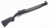 Beretta ~ 1301 Tactical ~ 12 Gauge - Image 1 of 2