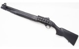Beretta ~ 1301 Tactical ~ 12 Gauge - Image 2 of 2