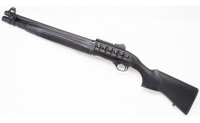 Beretta ~ 1301 Tactical ~ 12 Gauge - Image 2 of 2