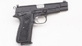 FN ~ High Power ~ 9mm Luger - Image 1 of 2