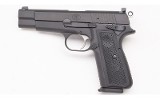 FN ~ High Power ~ 9mm Luger - Image 2 of 2