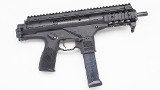 Beretta ~ PMXS ~ 9mm Luger - Image 1 of 2