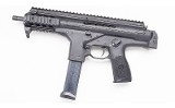 Beretta ~ PMXS ~ 9mm Luger - Image 2 of 2