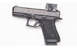 Glock ~ 19 Gen 6 ~ 9mm Luger - Image 2 of 2