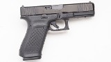 Glock ~ 21V ~ .45 Auto - Image 1 of 2