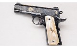 Colt ~ Commander ~ .38 Super - Image 2 of 4